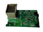 Dell Poweredge M520 M620 M630 M640 Vrtx Pcie Pass-through Mezzanine Card. Fixed Price $19.99.