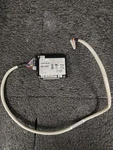 Nec N8103-153 Lsi 1S1P-A Battery Backup Unit W/ Cable CBE-100531-A06-00. Fixed Price $25.73.