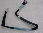 Dell Emc R650 4 Bay Poweredge Server Dual 2.5" Hdd Rear Flex Cable 3H9VF. Fixed Price $99.00.