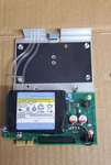 Ibm 74Y3343 Cache Battery Card 2BCF W/ Pack. Fixed Price $30.00.