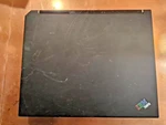 Ibm Thinkpad R40 14.1" 2.00GHZ/512M. Fixed Price $30.00.