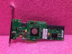 Strong-it Hp 510359-001 Sps-bd Sas Port Raid, Lsi 3041E Long Bracket. Fixed Price $48.99.