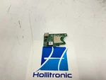 Dell Poweredge M520 M620 Dual Internal Sd Media Card Reader 0210Y6. Fixed Price $6.99.