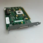 011200-001 Compaq Smart Array 532 Dual Channel ULTRA160 Scsi Raid Controller. Fixed Price $20.00.