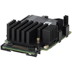 Dell Perc H740P Minimono Controller (405-AANL). Fixed Price $199.00.