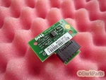 Dell Poweredge 2650 4600 Server Raid Key J6131. Fixed Price $7.89.