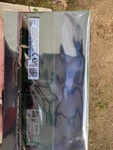 New Hpe P48501-001 32GB DDR5-4800 Rdimm Ecc PC5-4800B Smartmemory GEN11. Fixed Price $700.00.