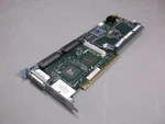 171383-001-SMART Array 5300 Controller (no Cache). Fixed Price $20.79.