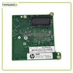 615729-B21 Hp 366M Quad Ports 1GBPS Pci-e 2.1 X8 Network Adapter 616010-001**. Fixed Price $26.99.