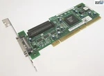 13N2250 Ibm ULTRA320 Scsi Controller Pci-x Adapter 13N2249. Fixed Price $19.99.