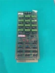 Bipolar Power Spply/amplifier Cntrl Card Hewlett-packard Company 69325A. Fixed Price $697.60.