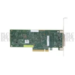 New Lsi SAS9207-8E Hba Controller 8-PORT Pcie 6GB/S It Mode Raid. Fixed Price $82.06.