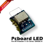 Genuine Led Pc Board For Hp Probook 11 G1 Series 917050-001. Fixed Price $16.50.