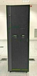Ibm Power 9119-MME E870 3.3TB Storage Cloud Enterprise Complete Node System. Fixed Price $32294.40.