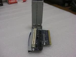 Ibm Thinkcentre Pcie 1X-ADD2-R Slot Trinidad Riser Card. Fixed Price $14.00.