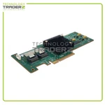 81Y4449 Ibm Serveraid M1115 Sas/sata Controller Card 46C8975 N28565A W/o Bracket. Fixed Price $14.99.