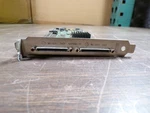 Atto 0209-PCBX-001 Card. Fixed Price $69.95.