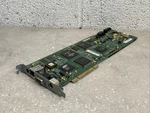 Hp/compaq Remote Insight Pc Board Pn: 232386-001 011283-001 EVB003. Fixed Price $79.99.