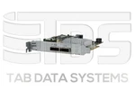 Dell Perc H800 6GBPS 512MB Dual Port Sas/sata Raid Controller Card 0D90PG. Fixed Price $65.00.