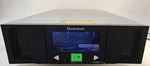 Quantum 3-07350-01 Scalar I3 3U Control Module, 2X Ibm LTO7 3-07315-02, Slots. Fixed Price $4995.00.