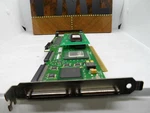 Ibm 00N9543 00N9560 19K0563 19K0565 Servraid 4M U160 Scsi W/battery Controller. Fixed Price $499.00.