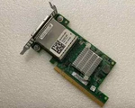 Genuine Dell Controller Card Pci-express For Poweredge C6145 Hba Hic GMV12 TKY4J. Fixed Price $23.69.
