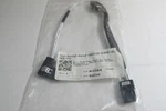 Dell Cable C069M 2YC3T For Poweredge R410 With SAS6I/R Integrated Controller. Fixed Price $17.00.