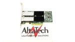 Ibm 00D9552 Mellanox CONNECTX-3 Dual Port 40GBE Fdr Hba Host Bus Adapter. Fixed Price $39.95.