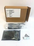 Quanta Qct D51B SKU7-8 Qs 3008 Assy Storage Controller Raid Model 1HY9ZZZ027F. Fixed Price $105.45.