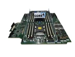 Hp P11390-001 ML350 G10 System Board 879152-001. Fixed Price $119.95.
