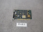 Ibm 97P2880 Processor Card Iop Cliper Unused. Fixed Price $111.81.