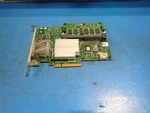 Dell 087V49 Other, Perc H800 512MB 6GB W/ Bat Pci-e Raid Controller. Fixed Price $39.99.