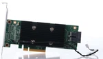 Dell Perc H330 12GB/S Sas Raid Controller Card Pcie X8 - 04Y5H1. Fixed Price $14.99.