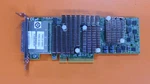 Genuine Dell 6GBPS Pci-e 4-PORT Sas I/o Controller Raid Card 1V1W2. Fixed Price $44.99.