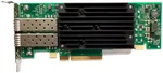 Solarflare Xtremescale SFN8522-PLUS Dual Port 10GBE Pci-e Server Adapter. Fixed Price $49.95.