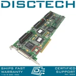 Adaptec AAA-133 Scsi Raid Controller. Fixed Price $98.00.