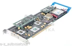 Ibm 97P2636YL1193102175 97P2634 97P2633YL1193121098. Fixed Price $89.00.