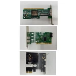 Lot Of Pcs Lsi LS2-FAE10(B) & Startech PEXUSB3S23 L1-01083-01. Fixed Price $24.99.