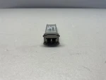 Sun 7058828 10GBS Xfp Optical Transceiver Multi Mode Short Range. Fixed Price $60.00.