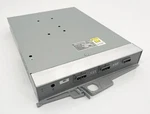 Hpe 683251-001 3PAR M6710 M6720 Sas I/o Module Year Warranty. Fixed Price $40.37.