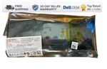 New Dell Perc 11 H750 8GB Cache 12GB Sas Pcie Raid Controller HYM6Y - No Bracket. Fixed Price $149.00.