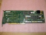 Hp 3X-KZPDC-DF Smart Array 5304A U3 Lvd/se Scsi Raid Controller W/ 256MB Cache. Fixed Price $219.00.