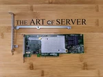 Adaptec Hba 1000-8I 8-PORT 12GBPS SAS-3 Pci-e 3.0 X8 Controller. Fixed Price $168.99.