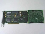 Compaq Smart Array 2DH Raid Controller 295243-001. Fixed Price $21.45.