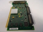Ibm 44V5593 Dual U320 Scsi Ddr Pci-x Adapter 44V5591. Fixed Price $50.00.