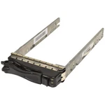 Netapp Hdd Frame Caddy Tray 2.5" Drv Cru E-X4041 584343-001. Fixed Price $23.30.