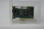 Vintage 3COM 3C905B-TXNM Fast Etherlink Xl Pci 10/100 Network Card. Fixed Price $45.00.
