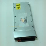 Ibm 43W4401 Cisco Blade Switch Module 3012 Zj. Fixed Price $125.00.