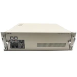 Sony Camera Control Unit CCU-790. Fixed Price $670.96.