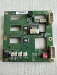 Chenbro 80H103314-003RA0 Backplane Port Sas/sata Card. Fixed Price $29.97.
